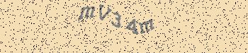 Der opstod en fejl ved hentning af captcha-billede