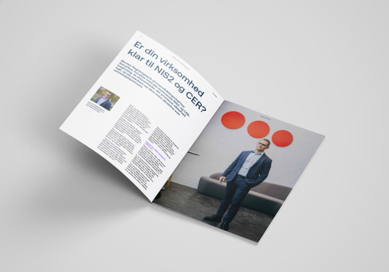 A4_Brochure_Regnersgaard-1.png