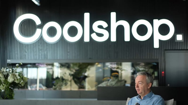 Coolshop Karsten.png