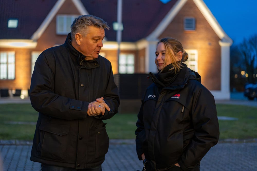 DSBxSecuritas-9.jpg DSBxSecuritas-9.jpg